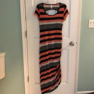 Women’s dress